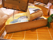 fromagerie_gourmet5
