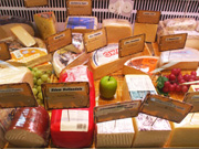 fromagerie_gourmet2