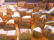 fromagerie_gourmet3