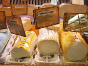 fromagerie_gourmet4